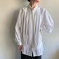 90s EURO Design Jacket