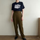 90s Printed T-shirt