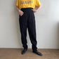 90s Design Pants