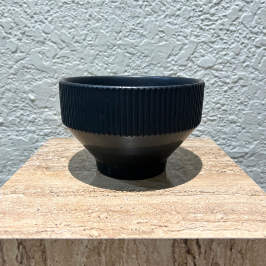 Vintage Bowl