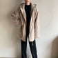 90s freeze Jacket