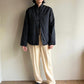 70s Asian Design Jacket