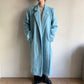 80s Shaggy Coat