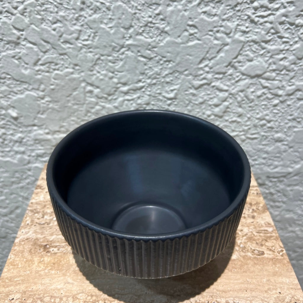 Vintage Bowl