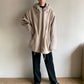 90s freeze Jacket
