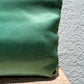 60s Green Bag