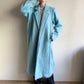 80s Shaggy Coat