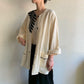 90s Design Jacket