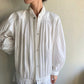 90s EURO Design Jacket