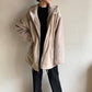90s freeze Jacket