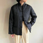70s Asian Design Jacket