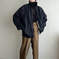 90s Nylon Jacket