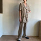 90s Two-Piece Made in USA