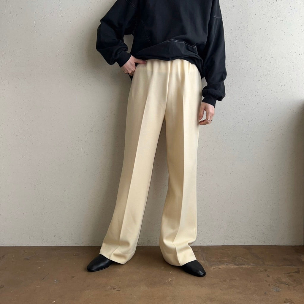 70s Pants Made in USA