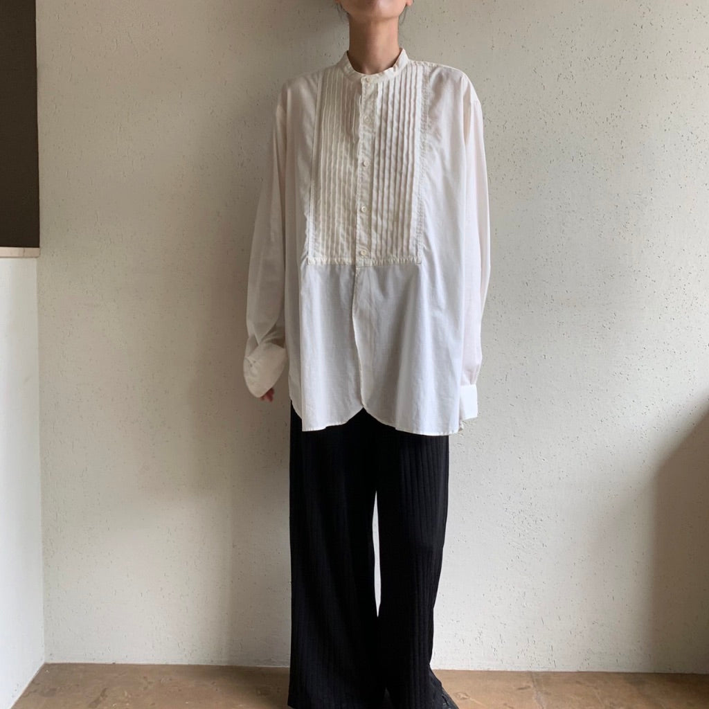 90s "Ralph Lauren ” Dress Shirt