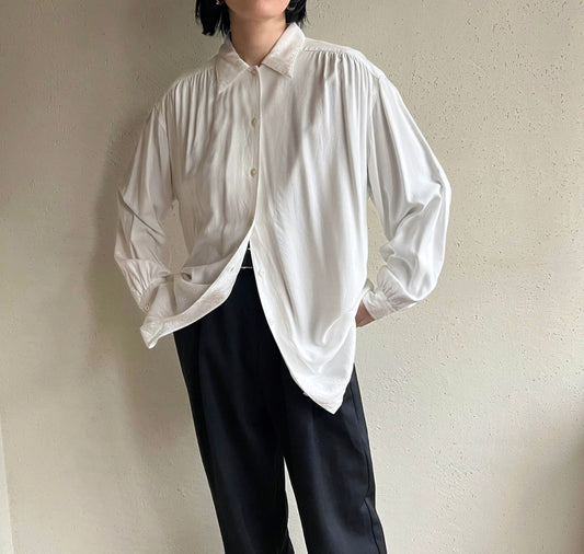 90s "GAP" Shirts
