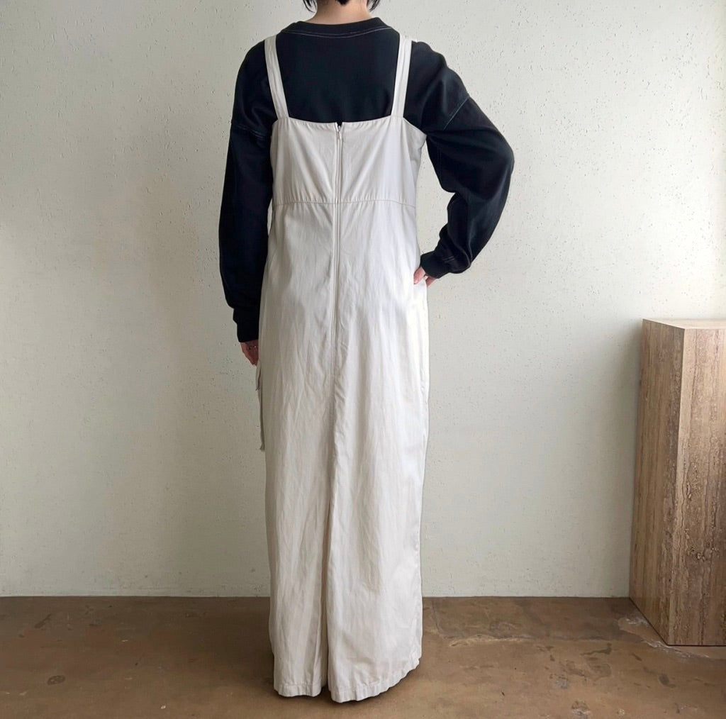 90s Dress