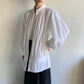 90s EURO Design Jacket