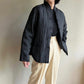 70s Asian Design Jacket