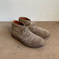 90s "L.L.Bean " Desert Boots Made in USA