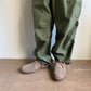 90s "L.L.Bean " Desert Boots Made in USA