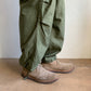 90s "L.L.Bean " Desert Boots Made in USA