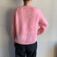60s70s “Sears” Cardigan Made in Italy