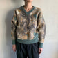 80s Design Knit Made in Australia