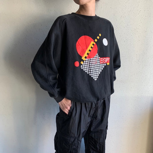 90s “ESPRIT"  Sweater