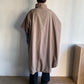80s Reversible Jacket