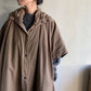 80s Reversible Jacket