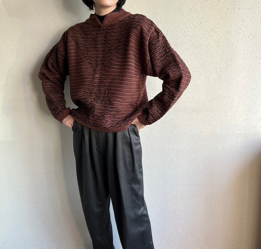 90s Design Top