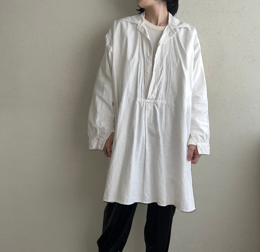 Antique Shirt