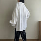 90s Oversized Tunic