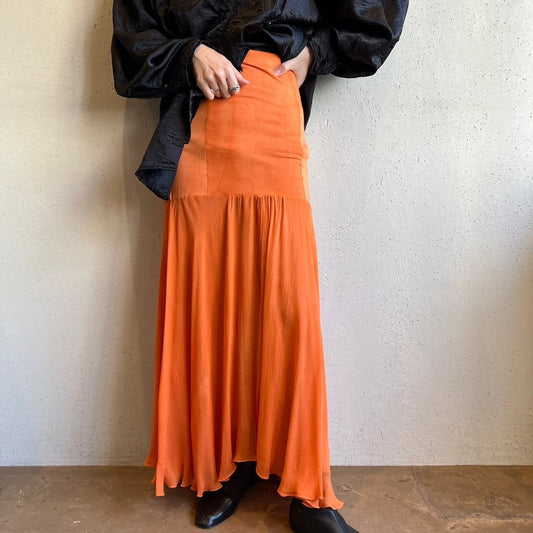 90s Skirt Made in Italy