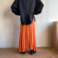 90s Skirt Made in Italy