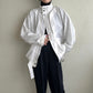 90s EURO Light Jacket