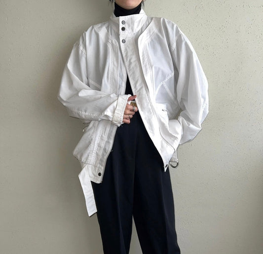 90s EURO Light Jacket
