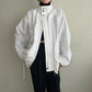 90s EURO Light Jacket