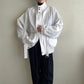 90s EURO Light Jacket