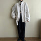 90s EURO Light Jacket