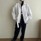 90s EURO Light Jacket