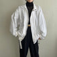 90s EURO Light Jacket