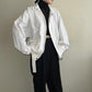 90s EURO Light Jacket