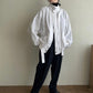 90s EURO Light Jacket
