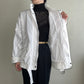90s EURO Light Jacket
