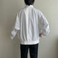 90s EURO Light Jacket