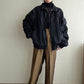 90s Nylon Jacket