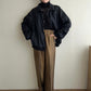 90s Nylon Jacket