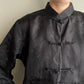 90s Asian Design Reversible Jacket